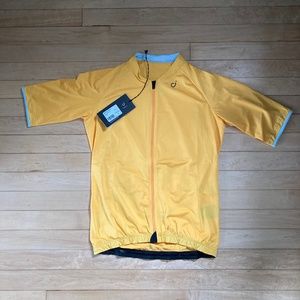 Velocio men’s signature jersey